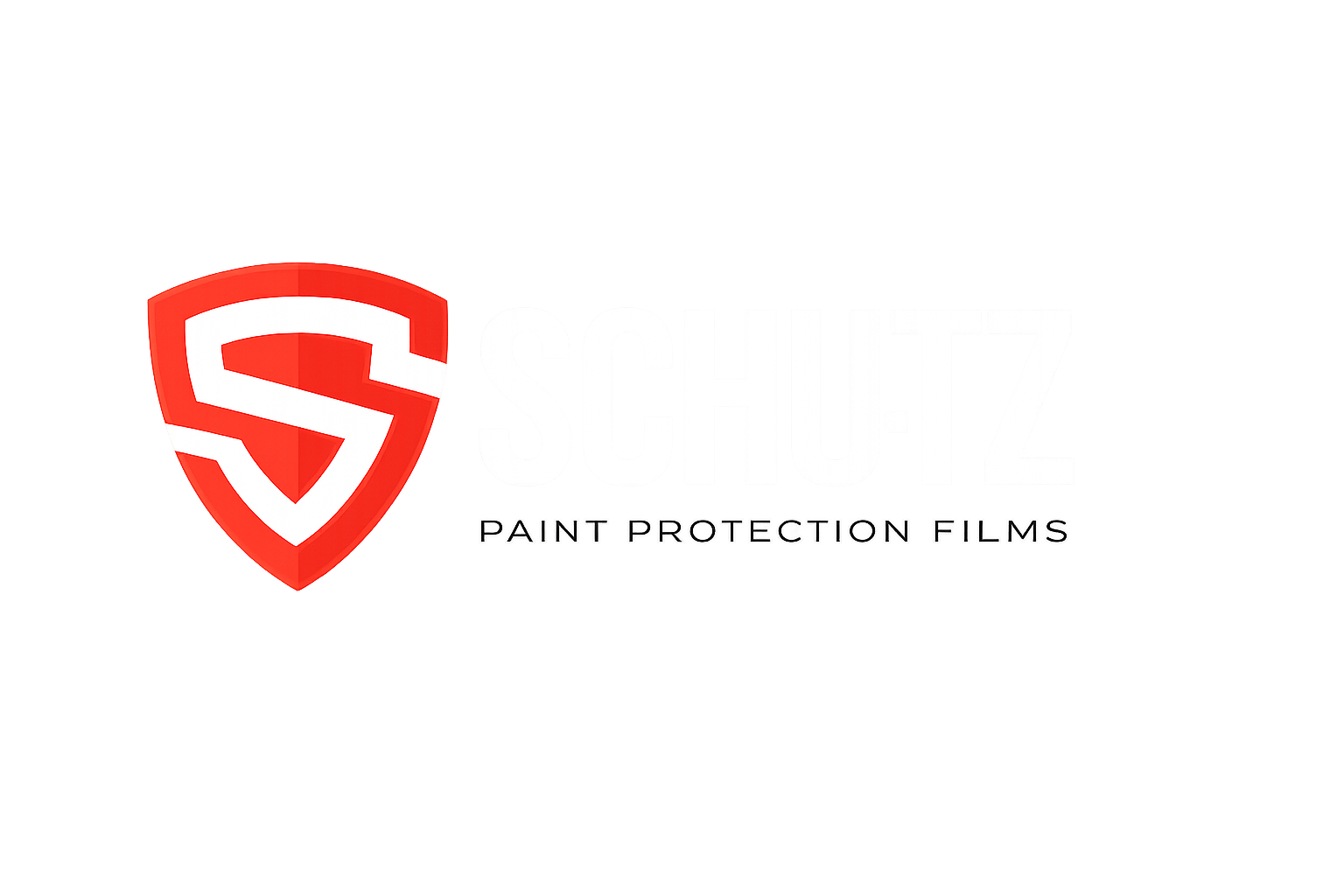 schutz