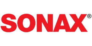 Sonax